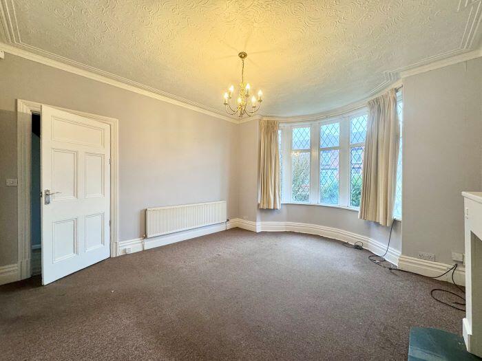 Additional image 4 of 636 Chorley Old Road, Bolton, BL1 6BH