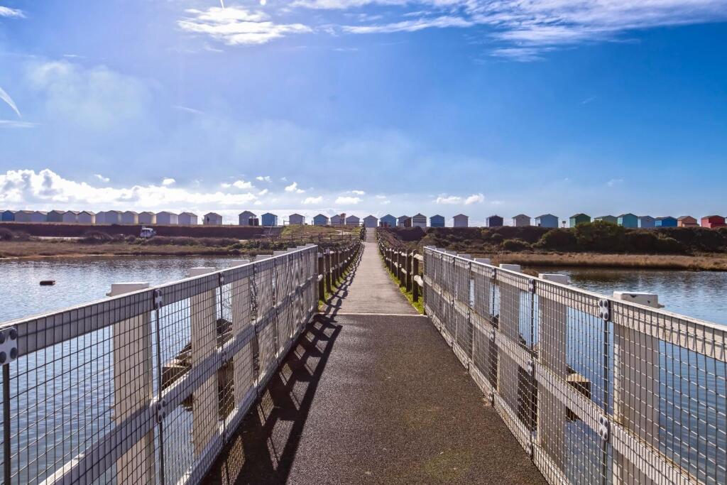 Additional image 21 of Brighton Road, Lancing