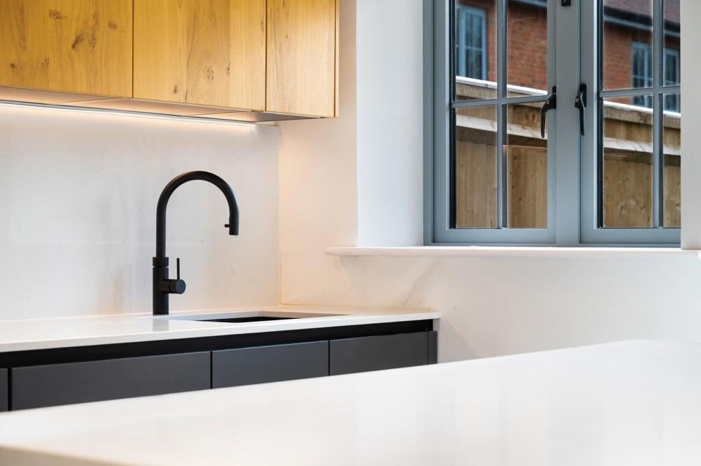 Additional image 9 of Skylarks, Rottingdean