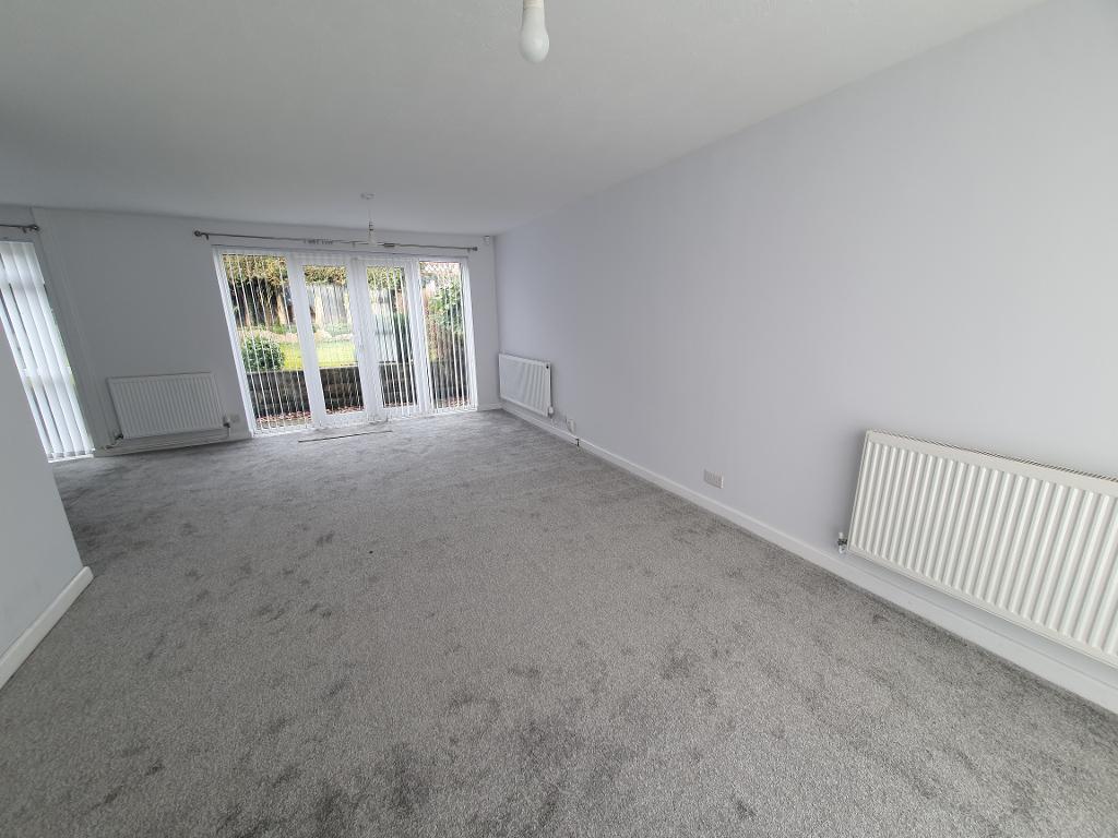 Additional image 4 of Ingham Way, Harborne, Birmingham, B17 8SW