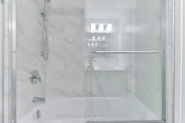 Additional image 24 of 207 Galloway Rd Unit 701