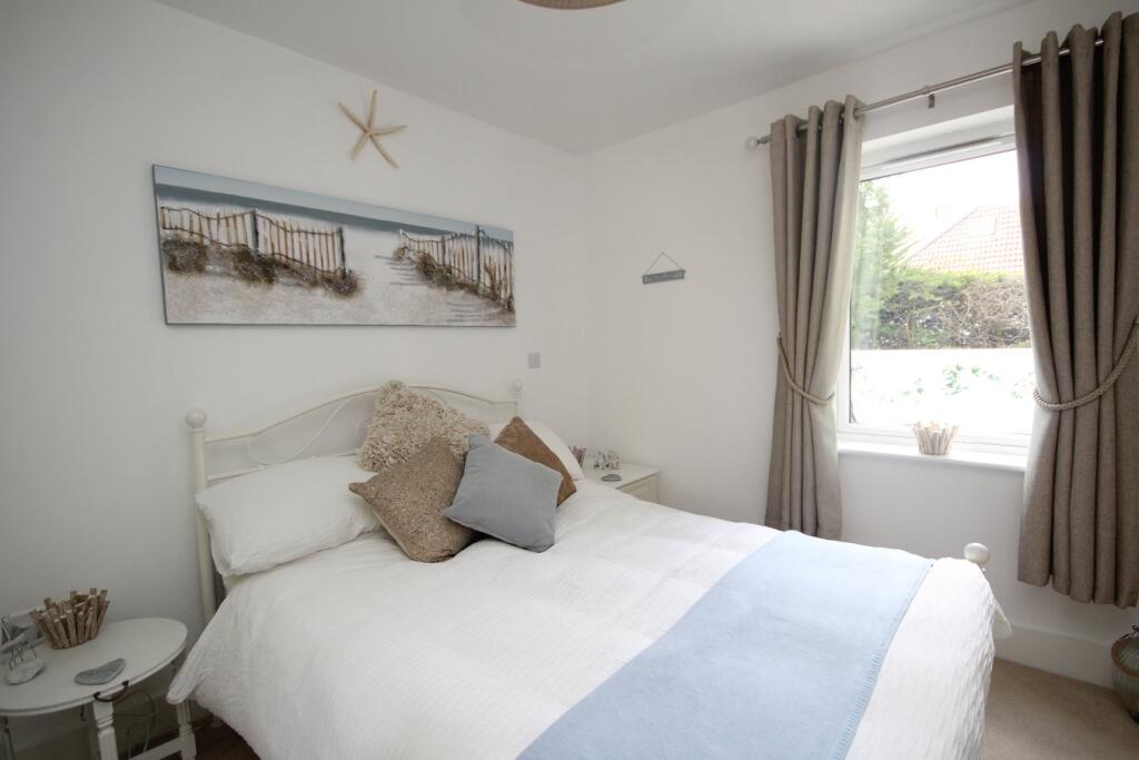 Additional image 15 of Nelson Road, WESTBOURNE, BH4