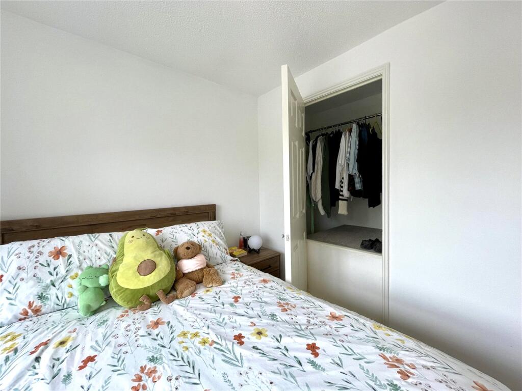 Additional image 10 of Talbot Mews, Bournemouth, BH10