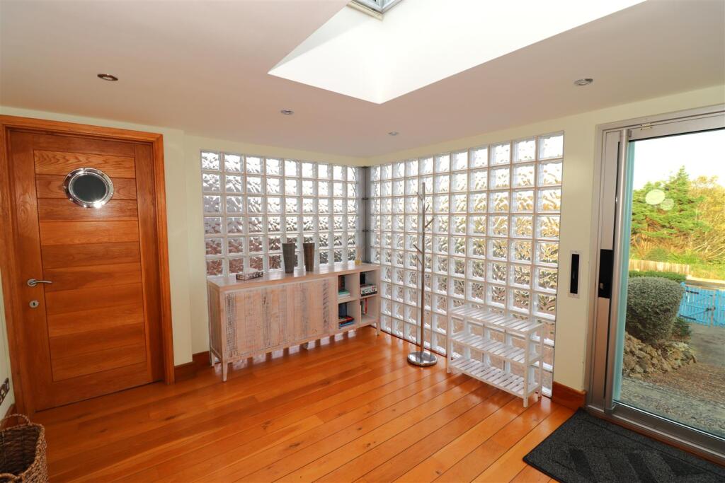 Additional image 14 of Coast Road, Pevensey Bay, Pevensey