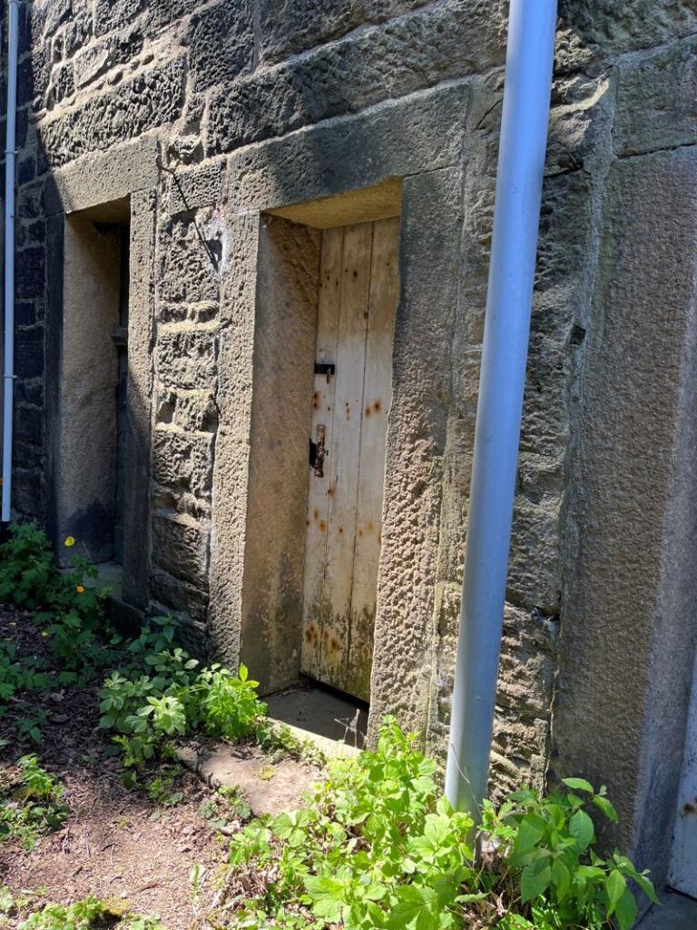 Additional image 17 of Tanners Street, Ramsbottom