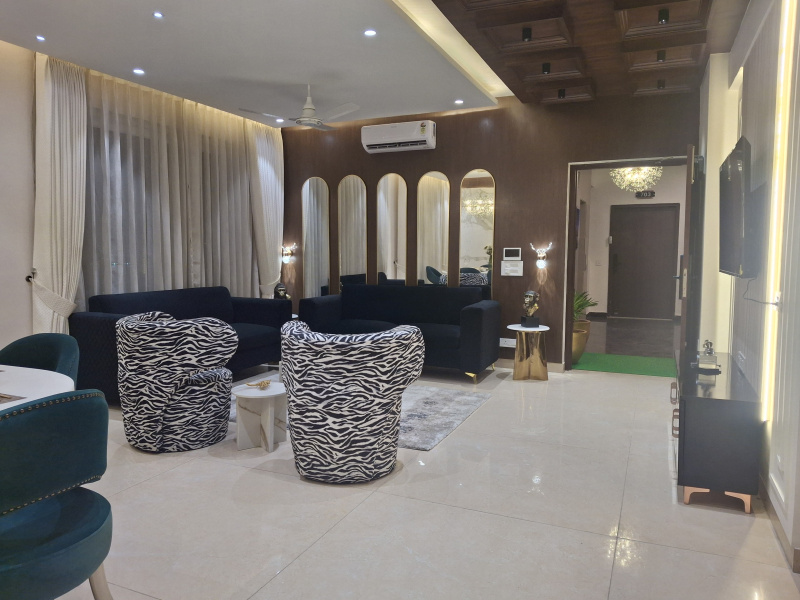 Additional image 3 of Airport Road, Zirakpur