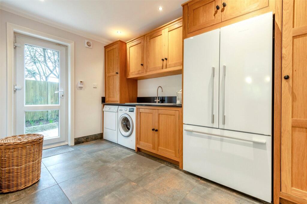 Additional image 16 of Chewton Farm Road, Walkford, Christchurch, Dorset, BH23