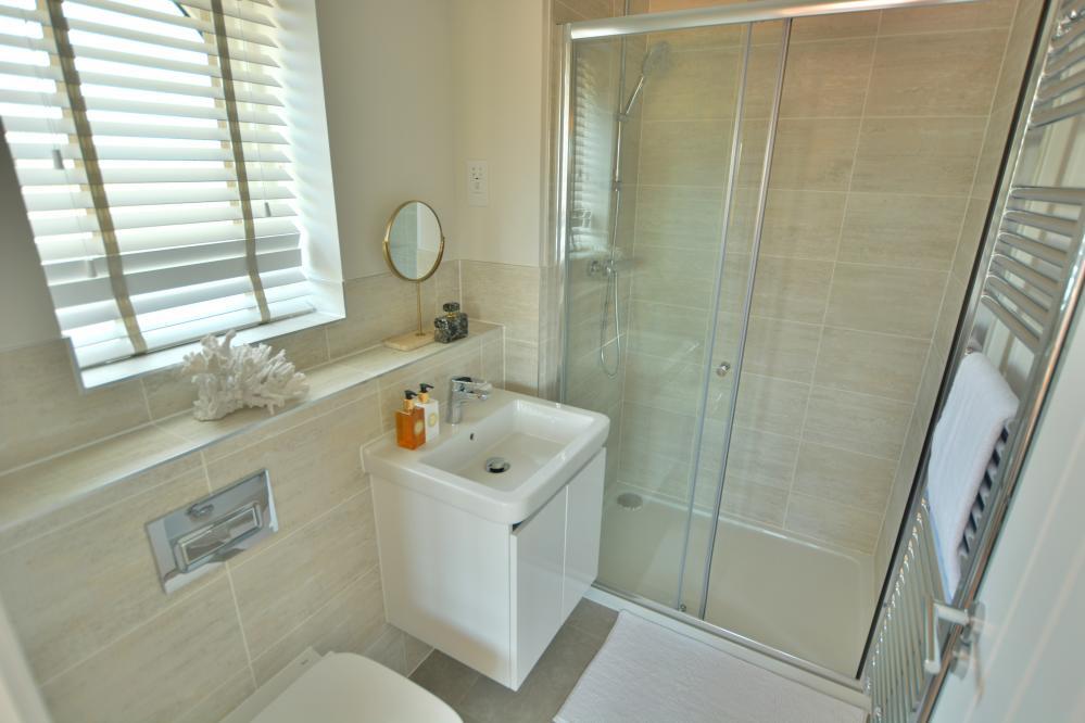 Additional image 16 of Oakwood Park, Oakley Lane, Wimborne, BH21 1UD