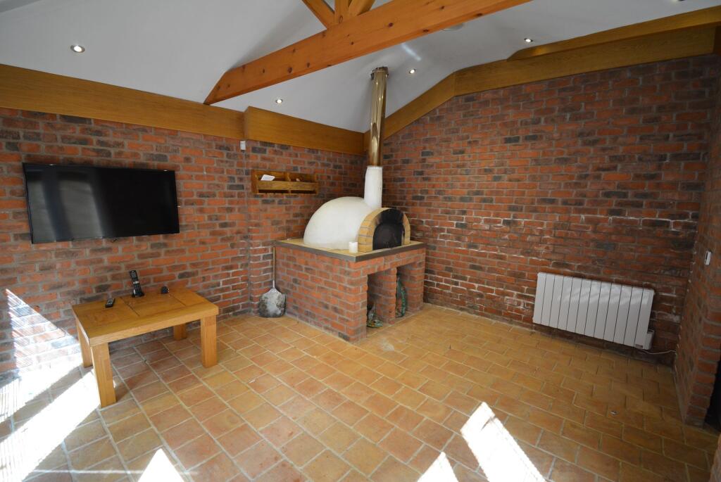 Additional image 46 of Brackley Lane, Bolton, BL5