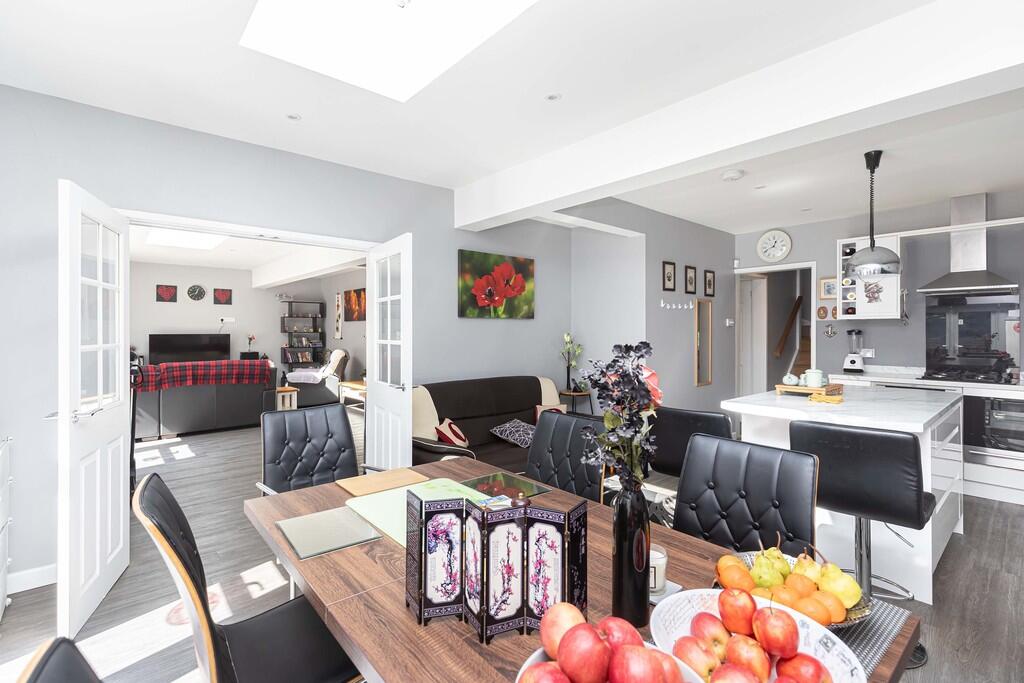 Additional image 6 of Queens Park Avenue, Bournemouth