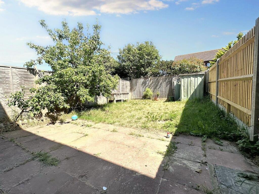 Additional image 2 of Rayford Close, Peacehaven, BN10 8JY