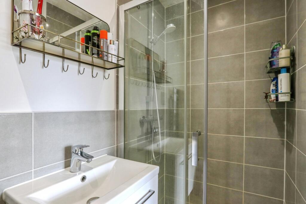 Additional image 11 of Sea View Road, Poole, Dorset, BH12