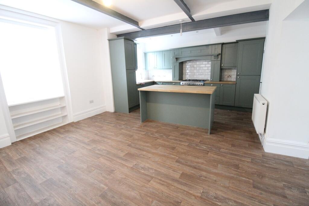 Additional image 4 of Hill House Lane, Oxenhope, Keighley, BD22