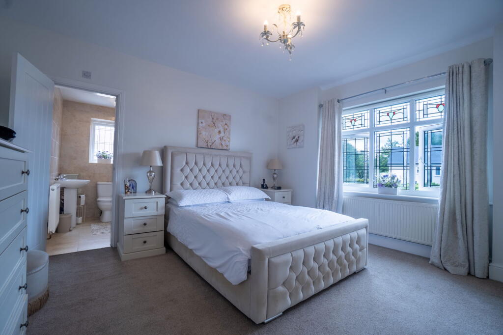 Additional image 17 of Bolton Hall Road, Bradford, BD2 1QB