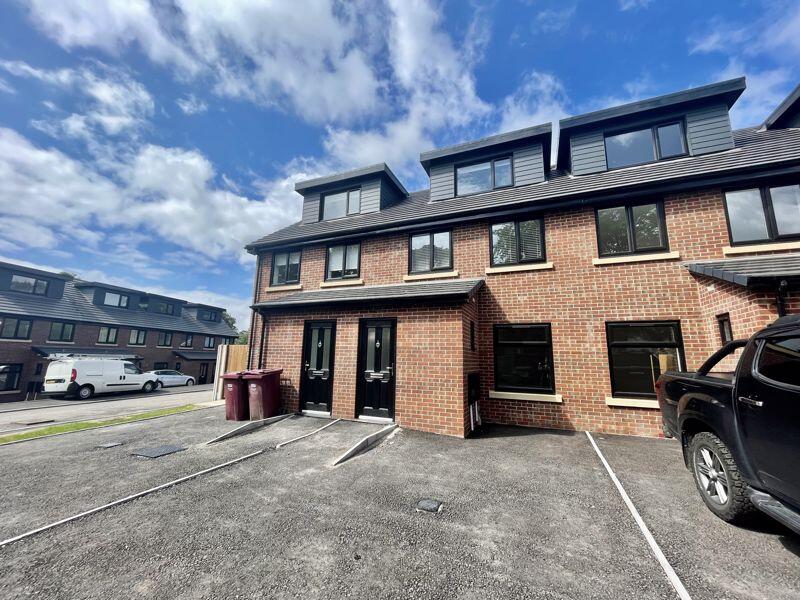 Additional image 16 of Yew Tree Close, Astley Bridge, Bolton. ***AVAILABLE NOW***