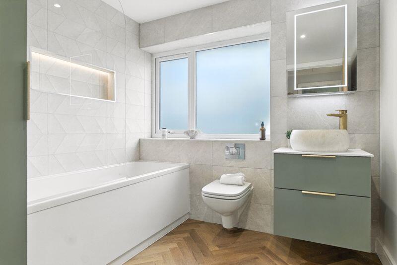 Additional image 12 of Anstruther Road, Edgbaston. Birmingham. B15 3NW