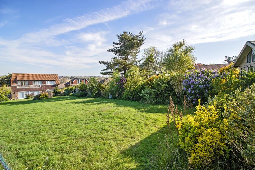 Additional image 21 of South Way, Seaford