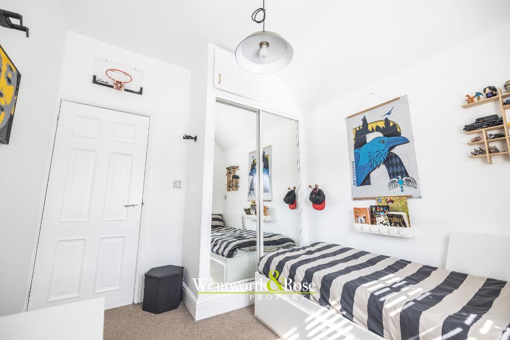 Additional image 25 of Margaret Grove, Harborne, Birmingham, West Midlands, B17 9JJ