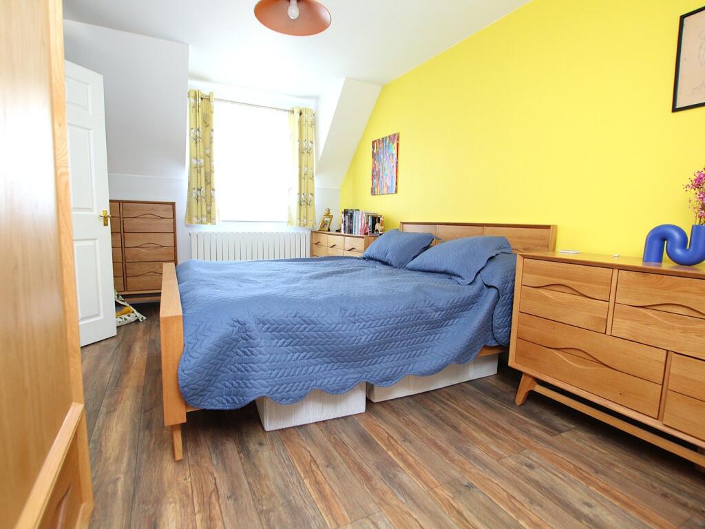 Additional image 29 of Beresford Road, Parkstone , Poole, BH12