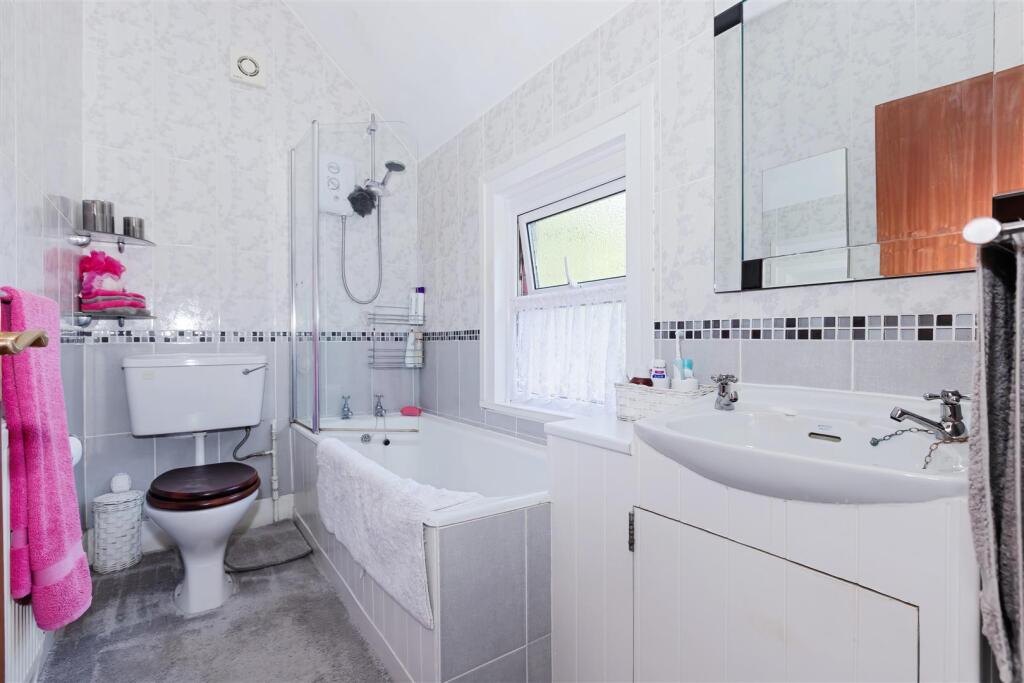 Additional image 12 of Hill Barn Lane, Worthing