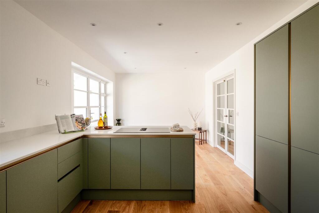 Additional image 5 of The Vale, Ovingdean