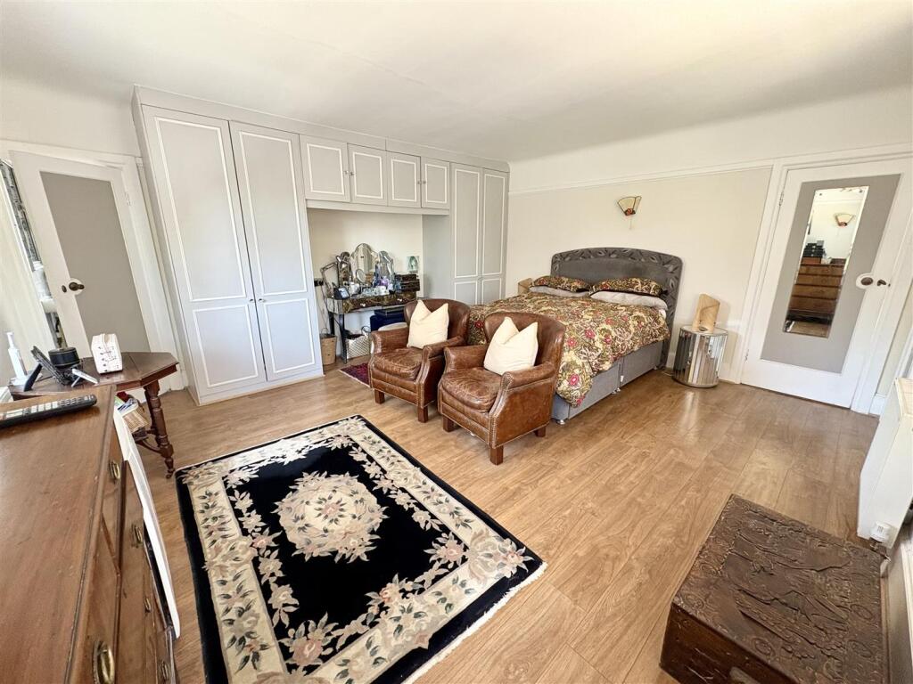 Additional image 7 of Wimborne Road, Bournemouth