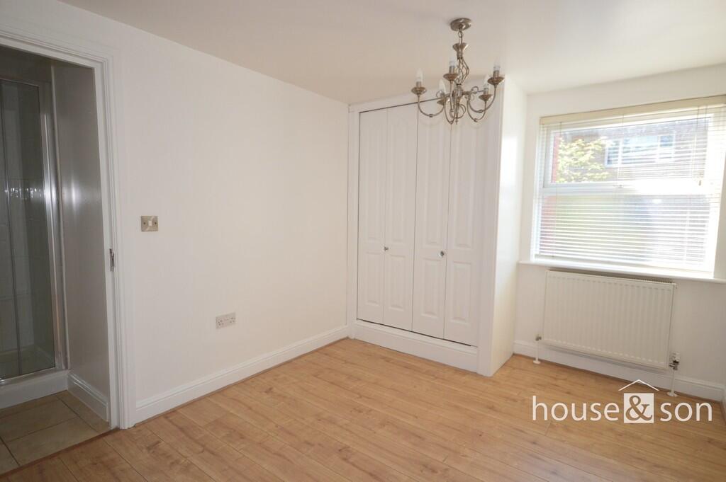 Additional image 10 of Wellesley House, 55 Wellington Road, Bournemouth