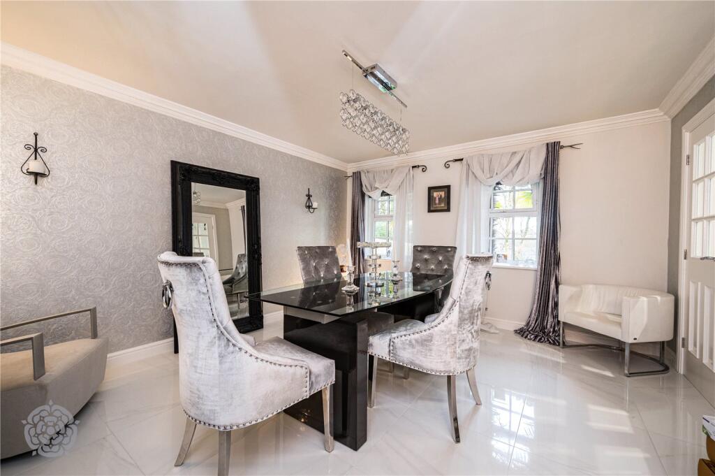 Additional image 12 of Chorley New Road, Bolton, Greater Manchester, BL1 5BA