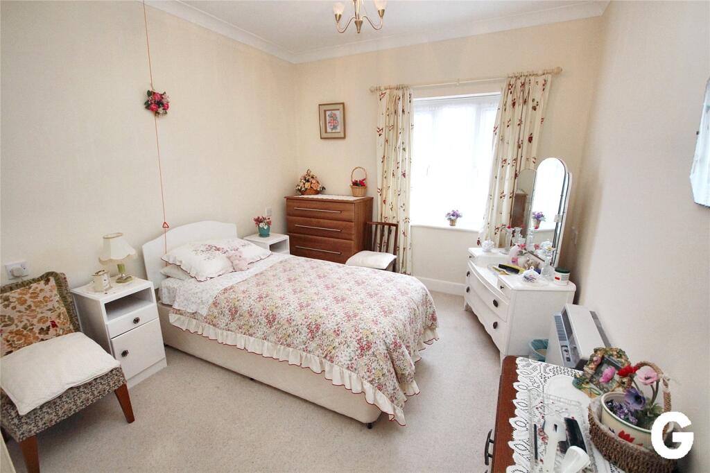 Additional image 8 of Deweys Lane, Ringwood, Hampshire, BH24