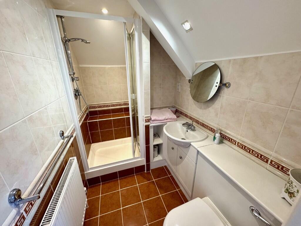 Additional image 15 of Milner Road, Bournemouth, Dorset, BH4