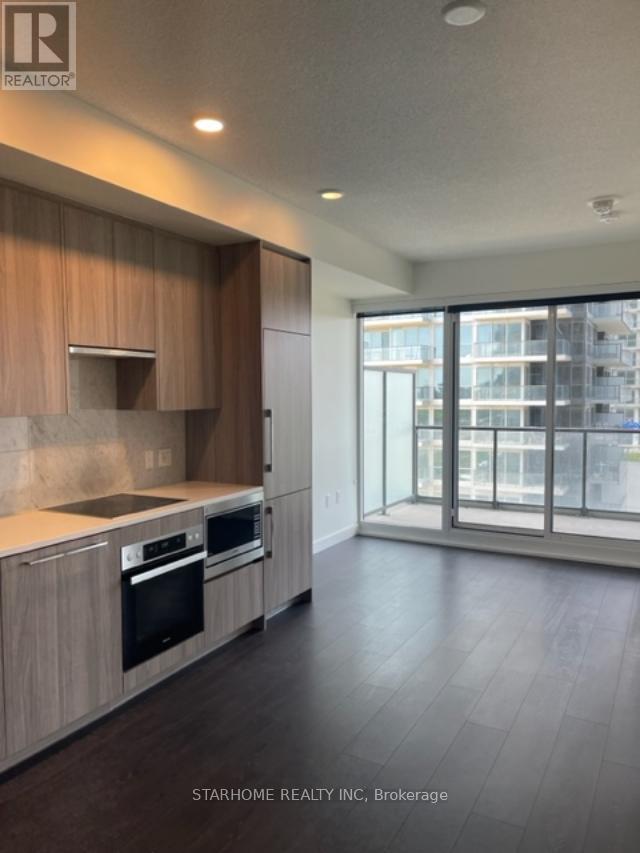 908 - 95 MCMAHON DRIVE|Toronto (Bayview Village), Ontario M2K0H2