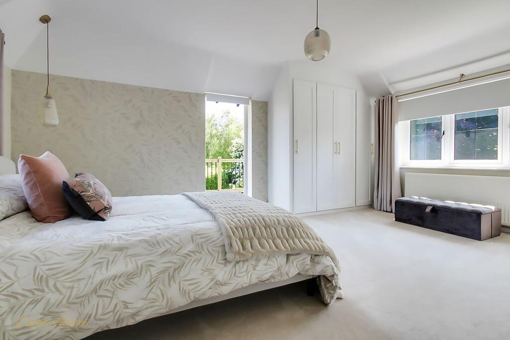 Additional image 6 of The Thatchway, Angmering, BN16