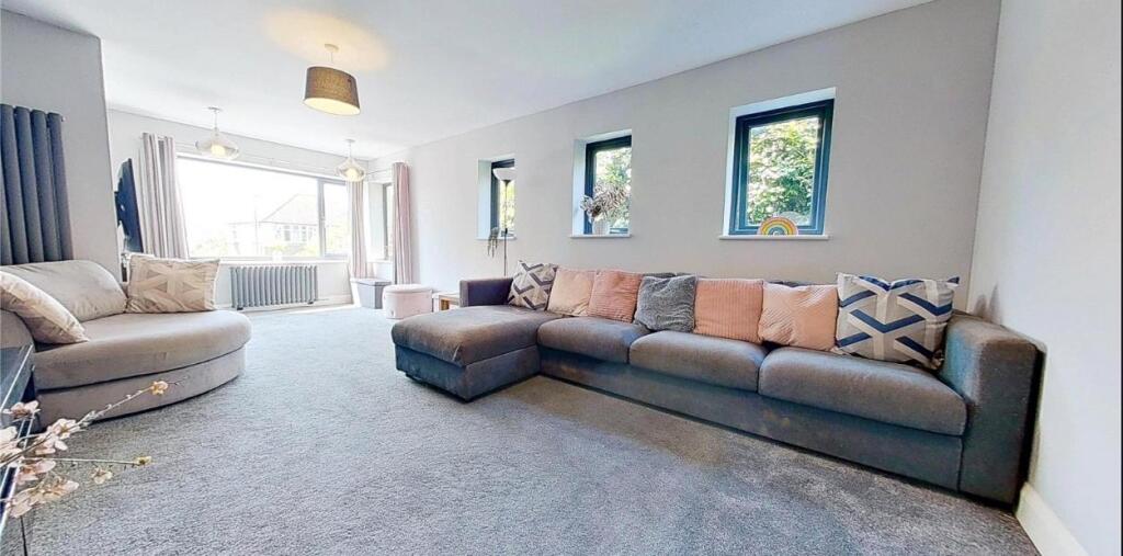 Additional image 7 of Browning Road, Lancing