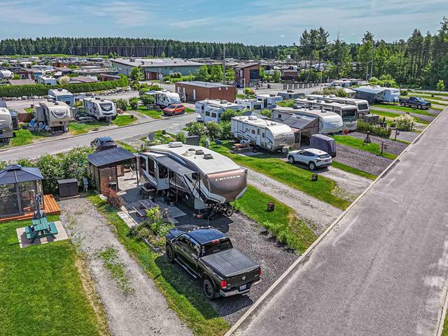 Property image for 264 Ch. St-Grégoire|#212|Lévis (Les Chutes-de-la-Chaudière-Ouest), Quebec G0R2Y0