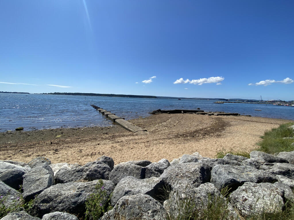 Additional image 11 of Lander Close, Poole, BH15 1