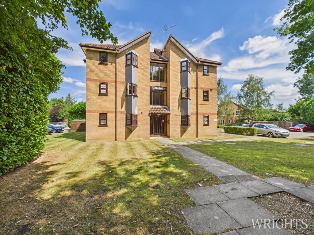 Additional image 10 of Andrewsfield, Welwyn Garden City, AL7