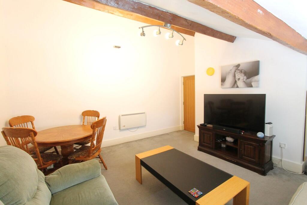 Additional image 4 of Bradshaw Road, Bolton, BL2