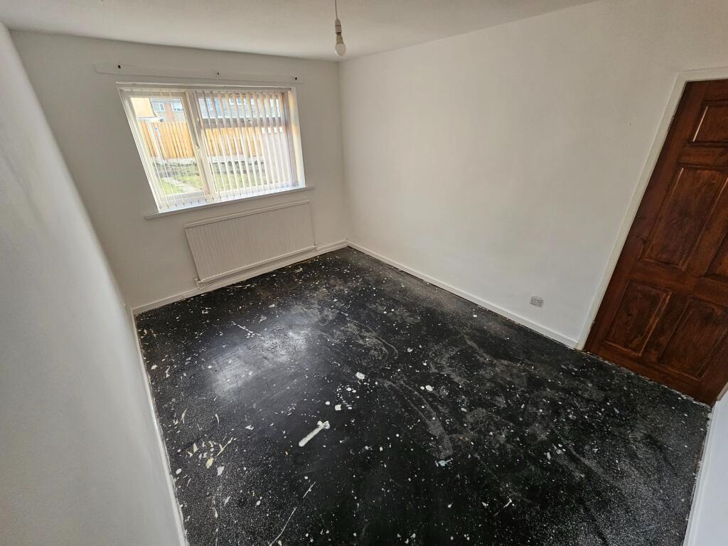 Additional image 6 of Ashbourne Way, Bradford