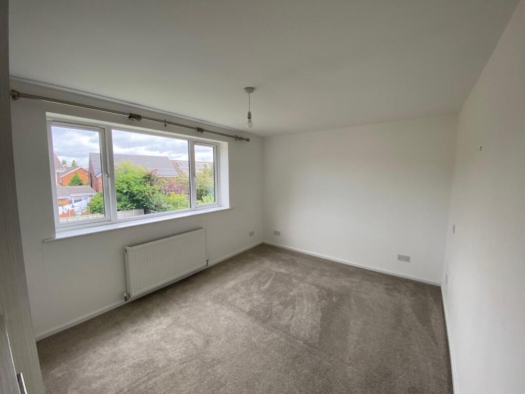 Additional image 13 of Purnells Way, Knowle, Solihull, B93 9ED