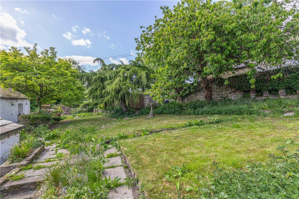 Additional image 20 of Pasture Road, Embsay, Skipton, North Yorkshire, BD23