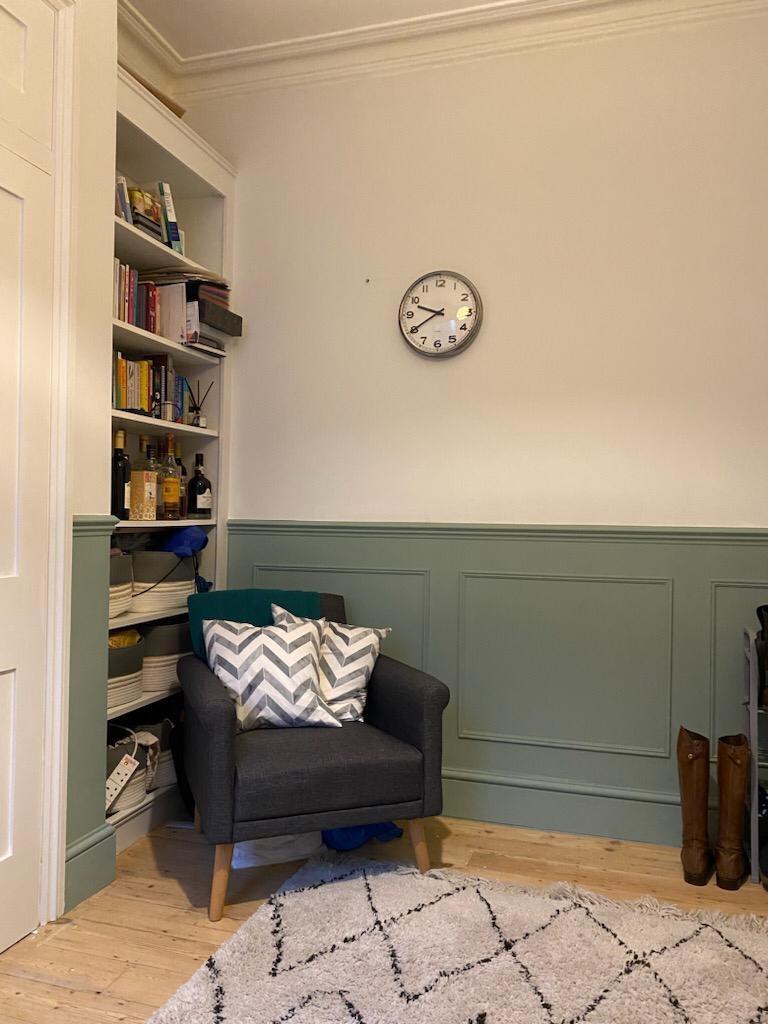 Additional image 10 of Balfour Road, Brighton