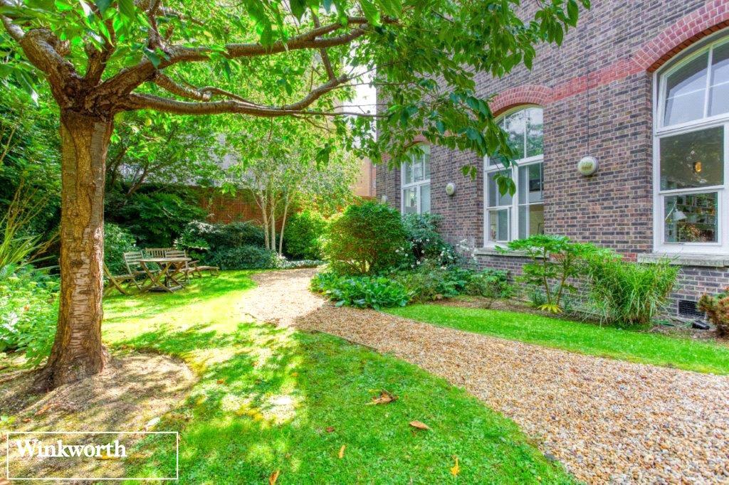 Additional image 22 of Richmond Terrace, Brighton, BN2