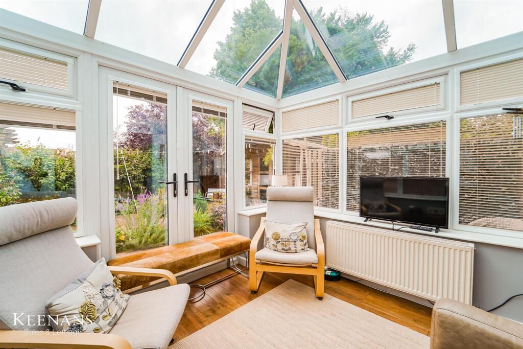 Additional image 16 of School Court, Ramsbottom, Bury