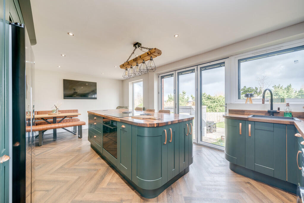 Additional image 15 of Scholes Lane, Scholes