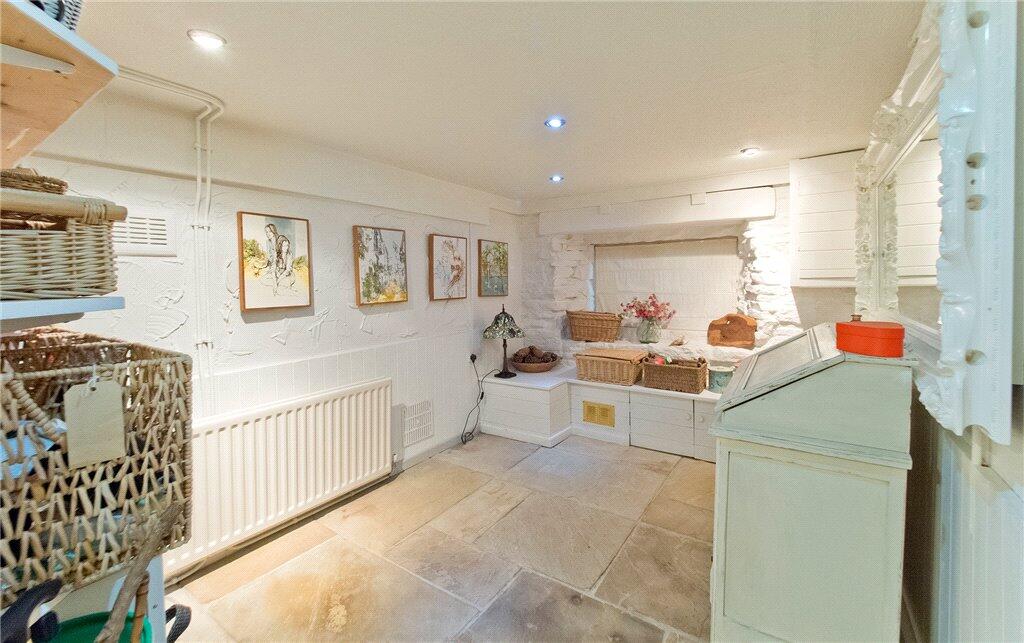 Additional image 22 of Laycock Lane, Laycock, Keighley, West Yorkshire, BD22