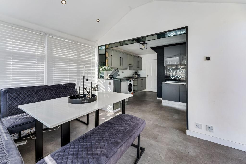 Additional image 7 of Thornham Drive, Bolton, BL1