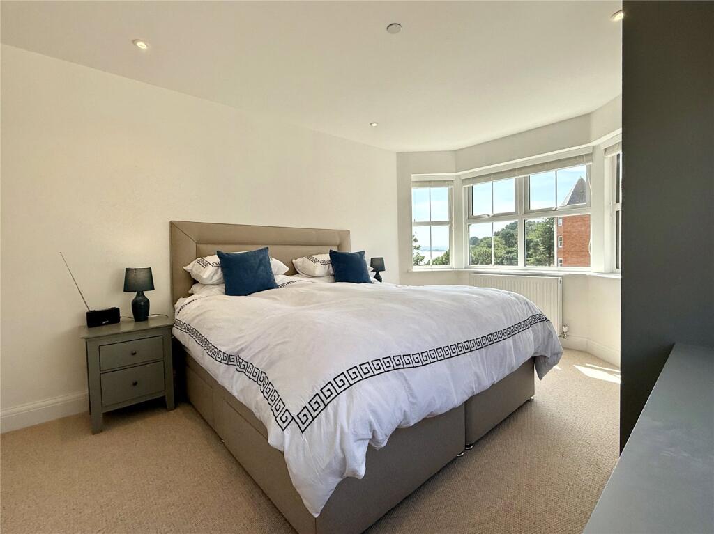 Additional image 14 of West Cliff Gardens, Bournemouth, Dorset, BH2