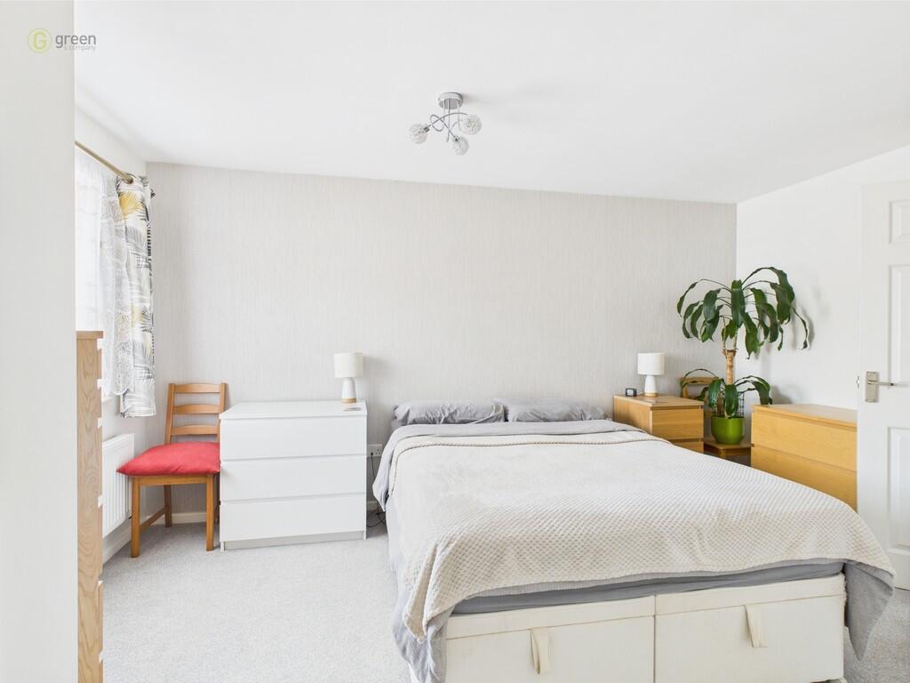 Additional image 6 of Ascot Drive, Dosthill