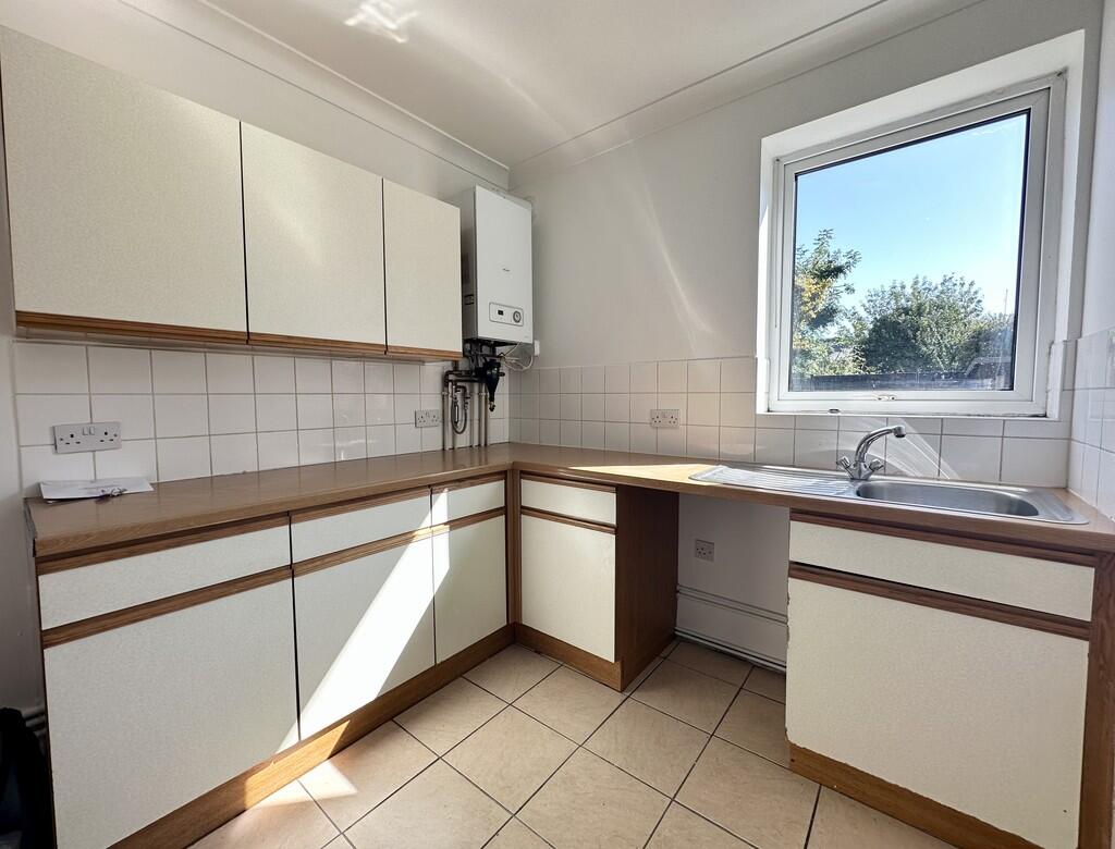 Additional image 3 of Edgehill Road, Winton