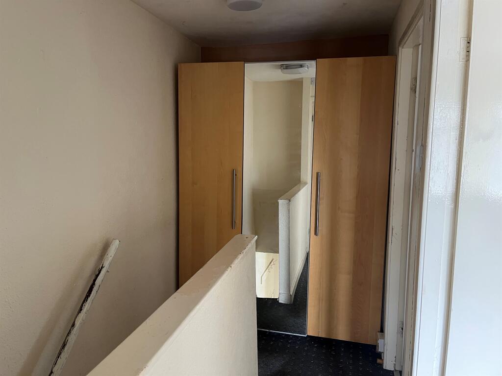 Additional image 8 of Park Lane, Bradford